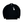 Load image into Gallery viewer, Stone Island 2024 Black Lana Wool Knit Jumper - Small
