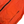 Load image into Gallery viewer, Stone Island 2021 Orange Skin Touch Nylon-TC Jacket - Large
