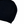 Load image into Gallery viewer, Stone Island 2011 Navy Wool Blend Full Zip Hooded Jumper - Large
