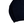 Load image into Gallery viewer, Stone Island 2011 Navy Wool Blend Full Zip Hooded Jumper - Large
