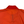 Load image into Gallery viewer, Stone Island 2021 Orange Skin Touch Nylon-TC Jacket - Large

