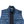Load image into Gallery viewer, Stone Island 2014 Navy Down Filled Gilet - XL
