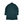 Load image into Gallery viewer, Stone Island 2022 Sage Green David TC Primaloft Jacket - Small
