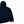 Load image into Gallery viewer, CP Company Navy Blue Soft Shell R Goggle Hooded Zipped Jacket - Medium (48)
