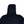 Load image into Gallery viewer, Stone Island 2011 Navy Wool Blend Full Zip Hooded Jumper - Large
