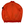 Load image into Gallery viewer, Stone Island 2021 Orange Skin Touch Nylon-TC Jacket - Large
