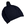 Load image into Gallery viewer, Stone Island 2011 Navy Wool Blend Full Zip Hooded Jumper - Large
