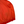 Load image into Gallery viewer, Stone Island 2021 Orange Skin Touch Nylon-TC Jacket - Large
