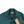 Load image into Gallery viewer, Stone Island 2022 Sage Green David TC Primaloft Jacket - Small

