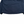 Load image into Gallery viewer, CP Company Navy Blue Soft Shell R Goggle Hooded Zipped Jacket - Medium (48)
