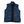 Load image into Gallery viewer, Stone Island 2014 Navy Down Filled Gilet - XL
