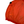 Load image into Gallery viewer, Stone Island 2021 Orange Skin Touch Nylon-TC Jacket - Large
