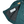 Load image into Gallery viewer, Stone Island 2022 Sage Green David TC Primaloft Jacket - Small
