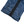 Load image into Gallery viewer, Stone Island 2014 Navy Down Filled Gilet - XL

