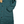 Load image into Gallery viewer, Stone Island 2022 Sage Green David TC Primaloft Jacket - Small
