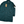 Load image into Gallery viewer, Stone Island 2022 Sage Green David TC Primaloft Jacket - Small
