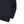 Load image into Gallery viewer, Ten C 3L Black Long Car Coat Buttoned Nylon Jacket - XXL
