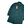 Load image into Gallery viewer, Stone Island 2022 Sage Green David TC Primaloft Jacket - Small
