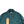 Load image into Gallery viewer, Stone Island 2022 Sage Green David TC Primaloft Jacket - Small
