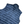 Load image into Gallery viewer, Stone Island 2014 Navy Down Filled Gilet - XL
