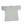 Load image into Gallery viewer, Stone Island 90's White Marina Cotton Spellout Vintage T Shirt - Large
