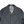 Load image into Gallery viewer, Ten C 3L Black Long Car Coat Buttoned Nylon Jacket - XXL
