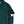 Load image into Gallery viewer, Stone Island 2022 Sage Green David TC Primaloft Jacket - Small
