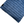 Load image into Gallery viewer, Stone Island 2014 Navy Down Filled Gilet - XL
