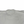 Load image into Gallery viewer, Stone Island 90's White Marina Cotton Spellout Vintage T Shirt - Large
