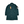 Load image into Gallery viewer, Stone Island 2022 Sage Green David TC Primaloft Jacket - Small
