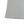 Load image into Gallery viewer, Stone Island 90's White Marina Cotton Spellout Vintage T Shirt - Large

