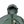 Load image into Gallery viewer, Stone Island 2024 Sage Nylon Metal Watro-TC Regenerated Nylon Econyl Jacket - Small
