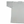 Load image into Gallery viewer, Stone Island 90's White Marina Cotton Spellout Vintage T Shirt - Large
