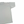 Load image into Gallery viewer, Stone Island 90's White Marina Cotton Spellout Vintage T Shirt - Large
