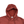 Load image into Gallery viewer, Stone Island 2021 Sienna Pullover Cotton Hoodie - Medium
