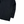 Load image into Gallery viewer, Ten C 3L Black Long Car Coat Buttoned Nylon Jacket - XXL
