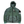 Load image into Gallery viewer, Stone Island 2024 Sage Nylon Metal Watro-TC Regenerated Nylon Econyl Jacket - Small
