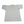 Load image into Gallery viewer, Stone Island 90's White Marina Cotton Spellout Vintage T Shirt - Large
