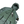 Load image into Gallery viewer, Stone Island 2024 Sage Nylon Metal Watro-TC Regenerated Nylon Econyl Jacket - Small
