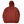 Load image into Gallery viewer, Stone Island 2021 Sienna Pullover Cotton Hoodie - Medium
