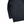 Load image into Gallery viewer, Ten C 3L Black Long Car Coat Buttoned Nylon Jacket - XXL
