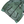 Load image into Gallery viewer, Stone Island 2024 Sage Nylon Metal Watro-TC Regenerated Nylon Econyl Jacket - Small

