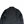 Load image into Gallery viewer, Ten C 3L Black Long Car Coat Buttoned Nylon Jacket - XXL
