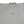 Load image into Gallery viewer, Stone Island 90's White Marina Cotton Spellout Vintage T Shirt - Large
