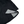 Load image into Gallery viewer, Ten C 3L Black Long Car Coat Buttoned Nylon Jacket - XXL
