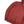 Load image into Gallery viewer, Stone Island 2021 Sienna Pullover Cotton Hoodie - Medium
