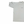Load image into Gallery viewer, Stone Island 90's White Marina Cotton Spellout Vintage T Shirt - Large
