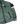 Load image into Gallery viewer, Stone Island 2024 Sage Nylon Metal Watro-TC Regenerated Nylon Econyl Jacket - Small
