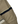 Load image into Gallery viewer, Lacoste Stripped Beige Cotton Longsleeve Polo Jumper - XL
