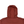 Load image into Gallery viewer, Stone Island 2021 Sienna Pullover Cotton Hoodie - Medium
